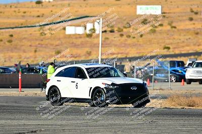 media/Dec-15-2024-Speed Ventures (Sun) [[2df3dd6aa8]]/Black/Session 1 (Skid Pad)/